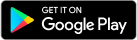 Play Store Icon