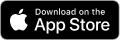 Play Store Icon